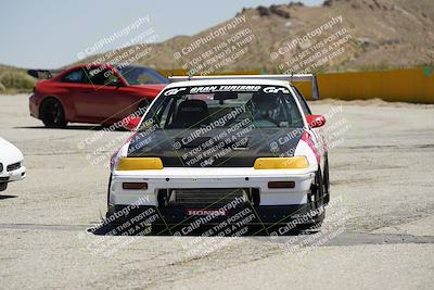 media/May-25-2024-Extreme Speed (Sat) [[ff5282e877]]/Around the Pits/